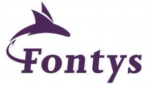 Fontys_paars