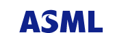 asml_logo