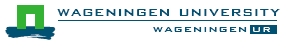 WageningenUni