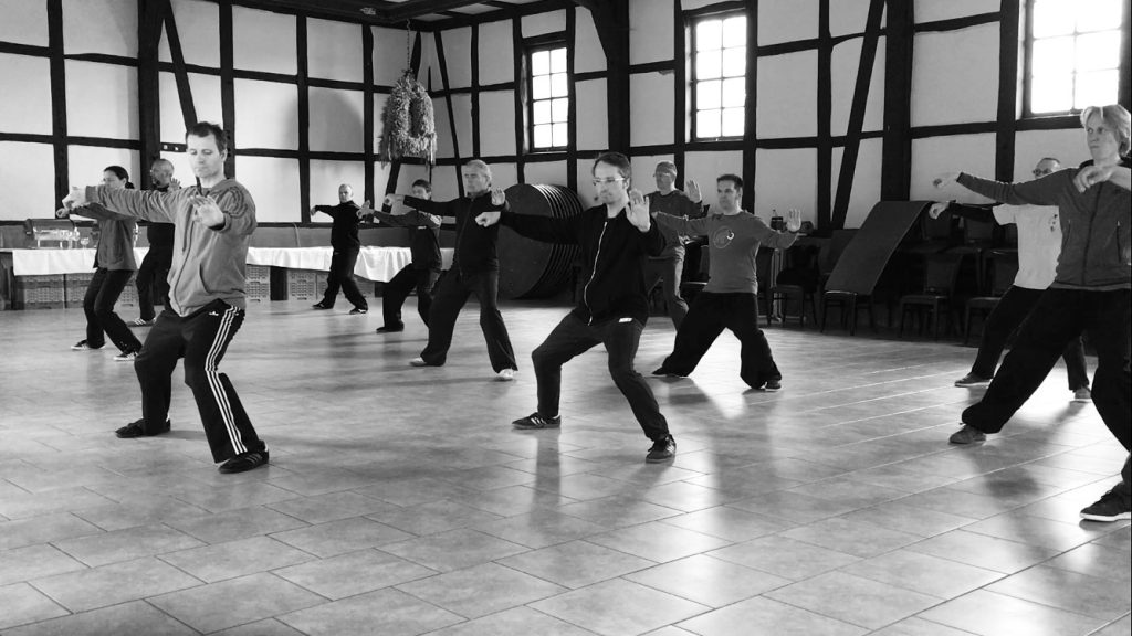 workshop tai chi, tai chi workshops, tai chi