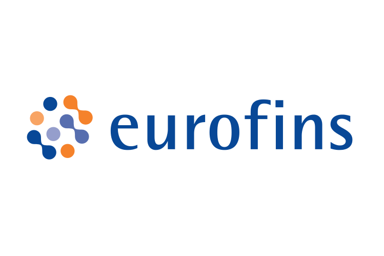 Eurofins