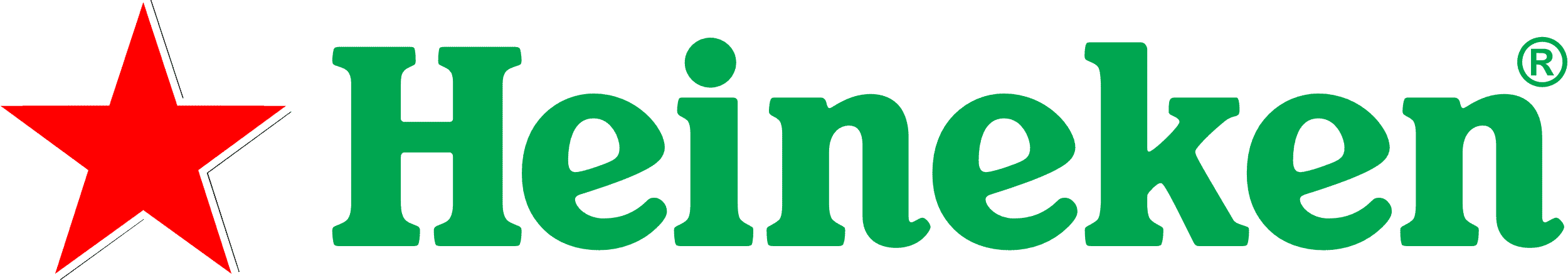 Heineken-Logo-PNG4