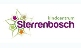 Kind-Centrum-Sterrenbosch