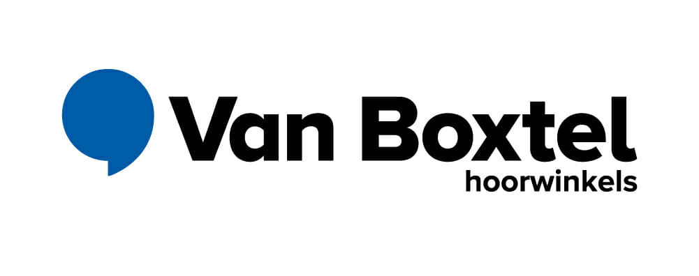 Van_Boxtel_hoorwinkels