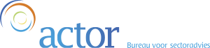 logo-actor