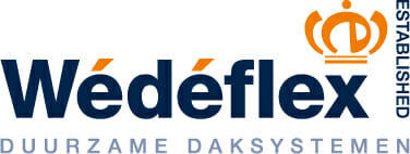 logo-wedeflex-2015-FC_