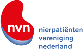 nierpatienten-vereniging-nederland