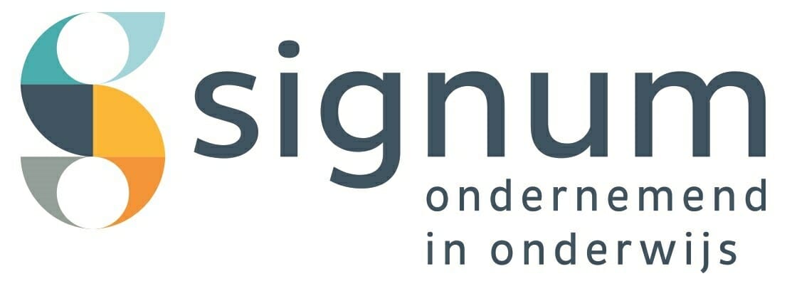 signum_logo.jpg__1200x1200_q100_subsampling-2-2