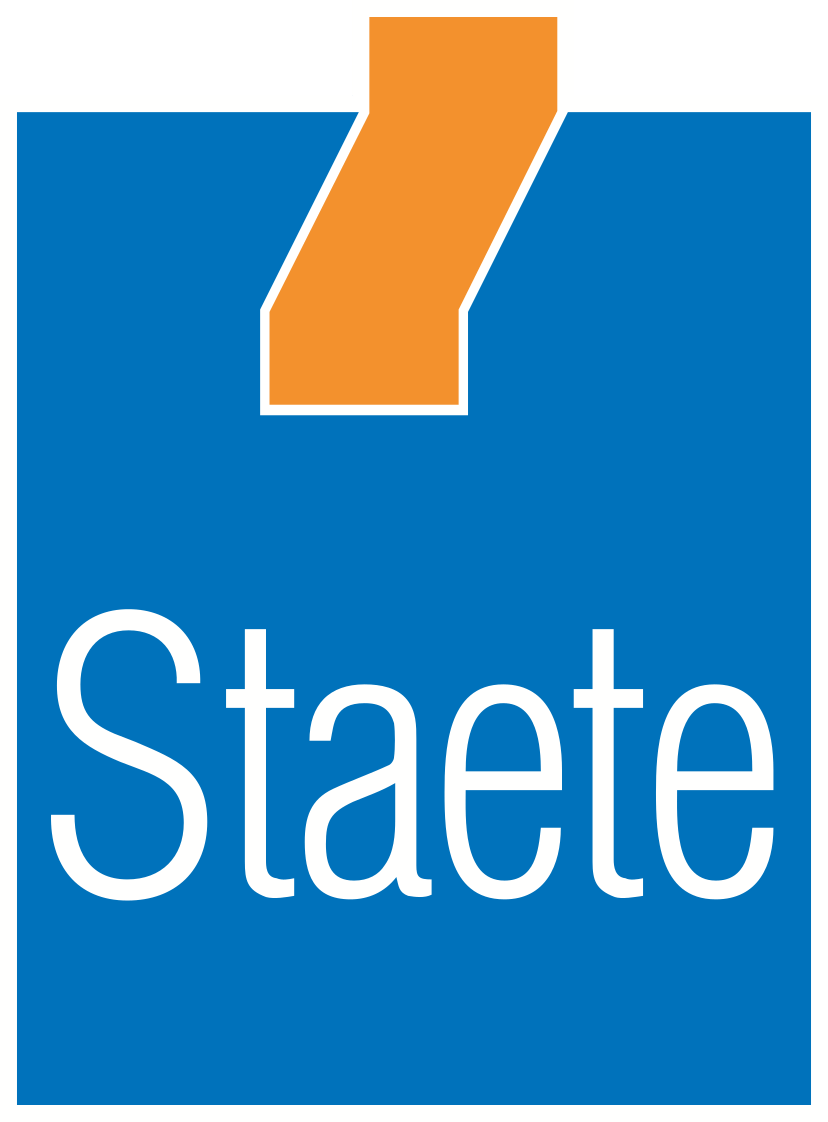 staete