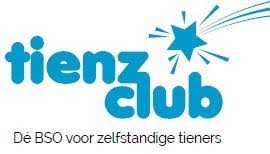 tienzclub