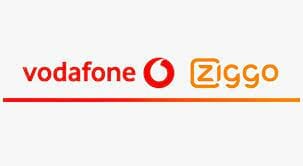 vodafone