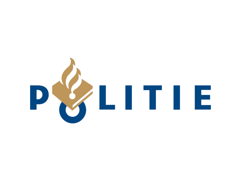 politie-4-logo